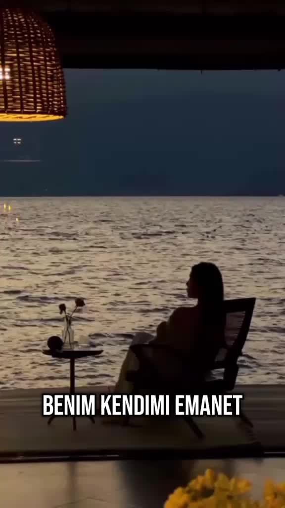 @MESERRET
