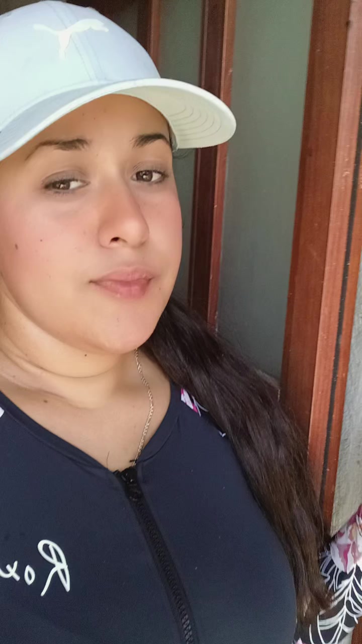 @&bull;&deg;MC♡🇲🇽