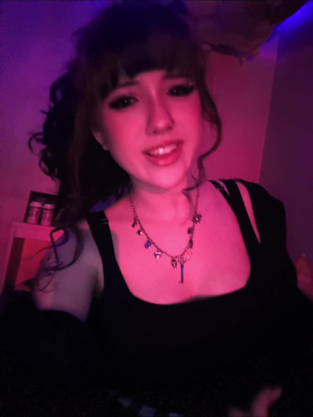 @eclipsianna