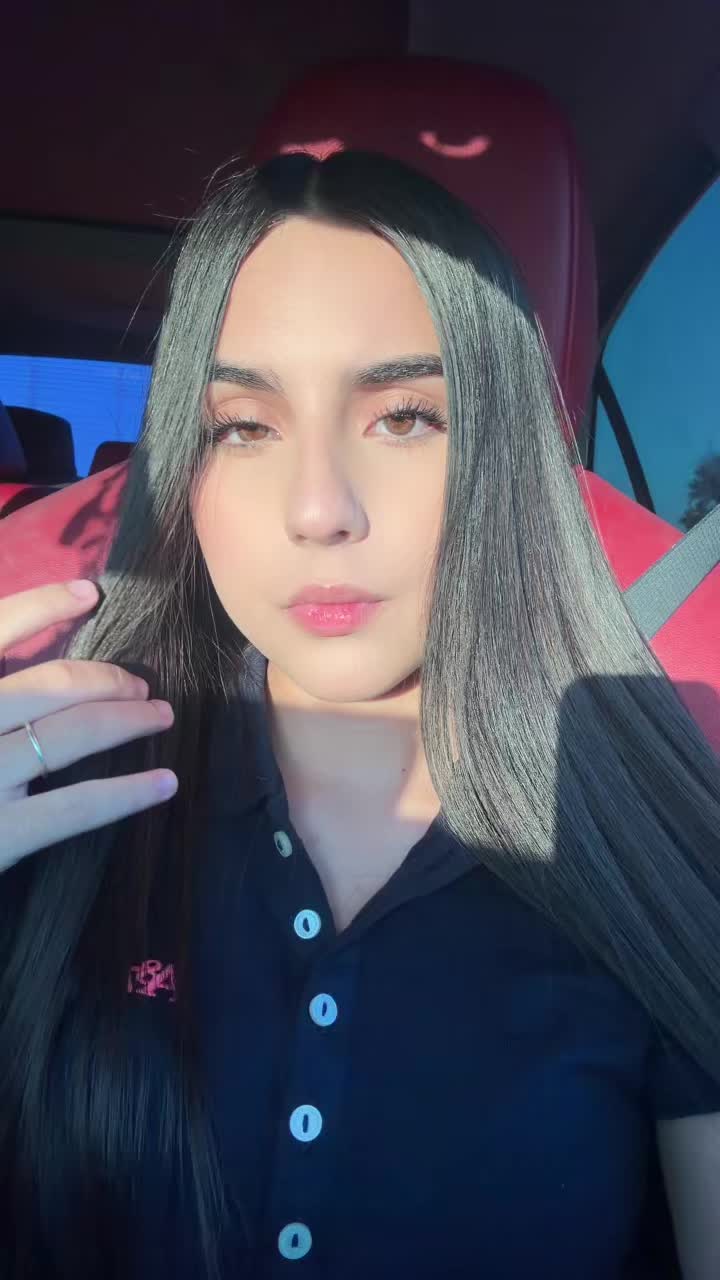 @alayza