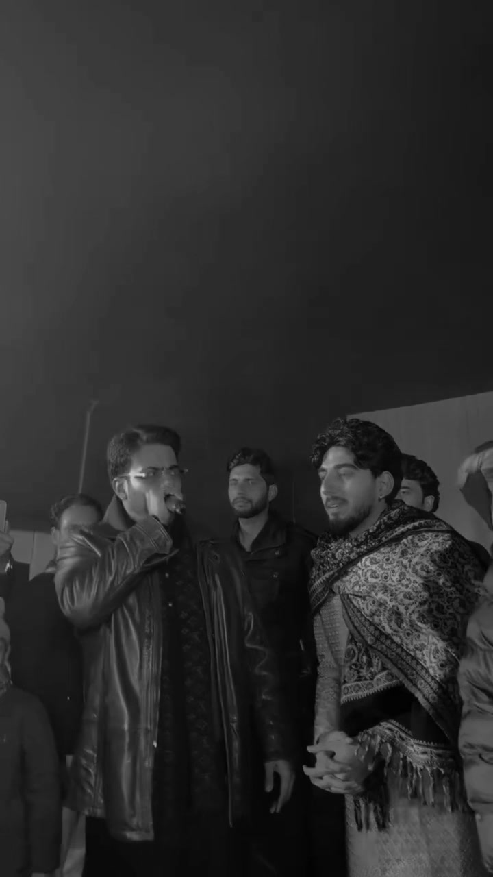 @Mankirt Aulakh