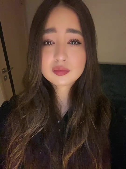 @shukronik