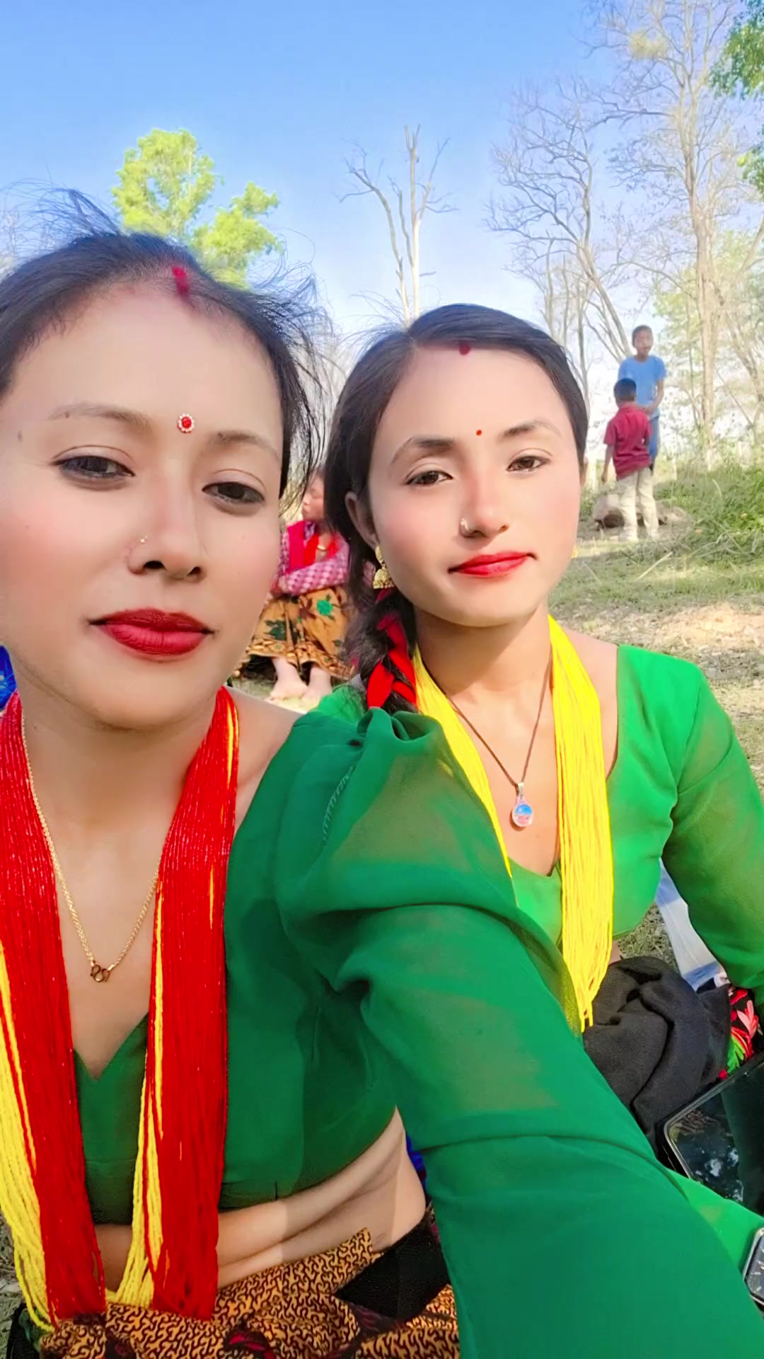 @nishantdahit901