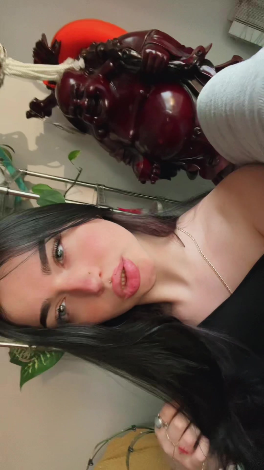 @Mataya ;