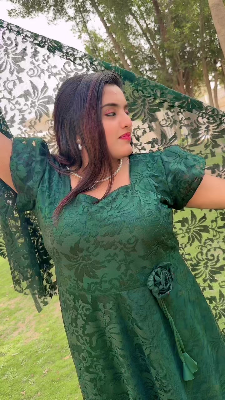 @Anjalu Ullu Sachu