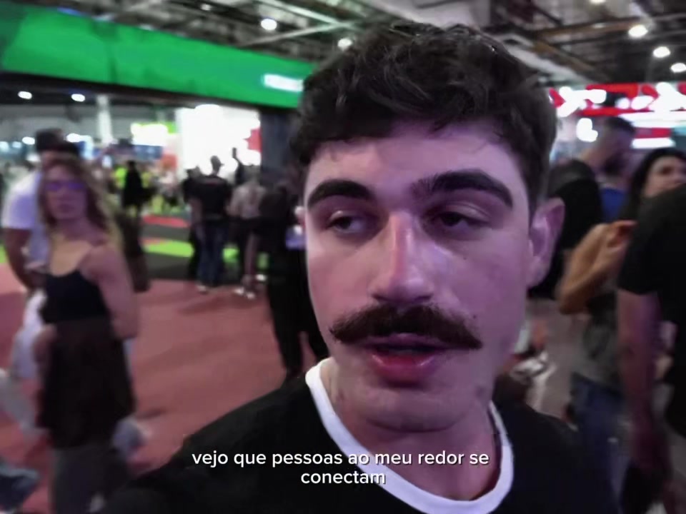@zollim