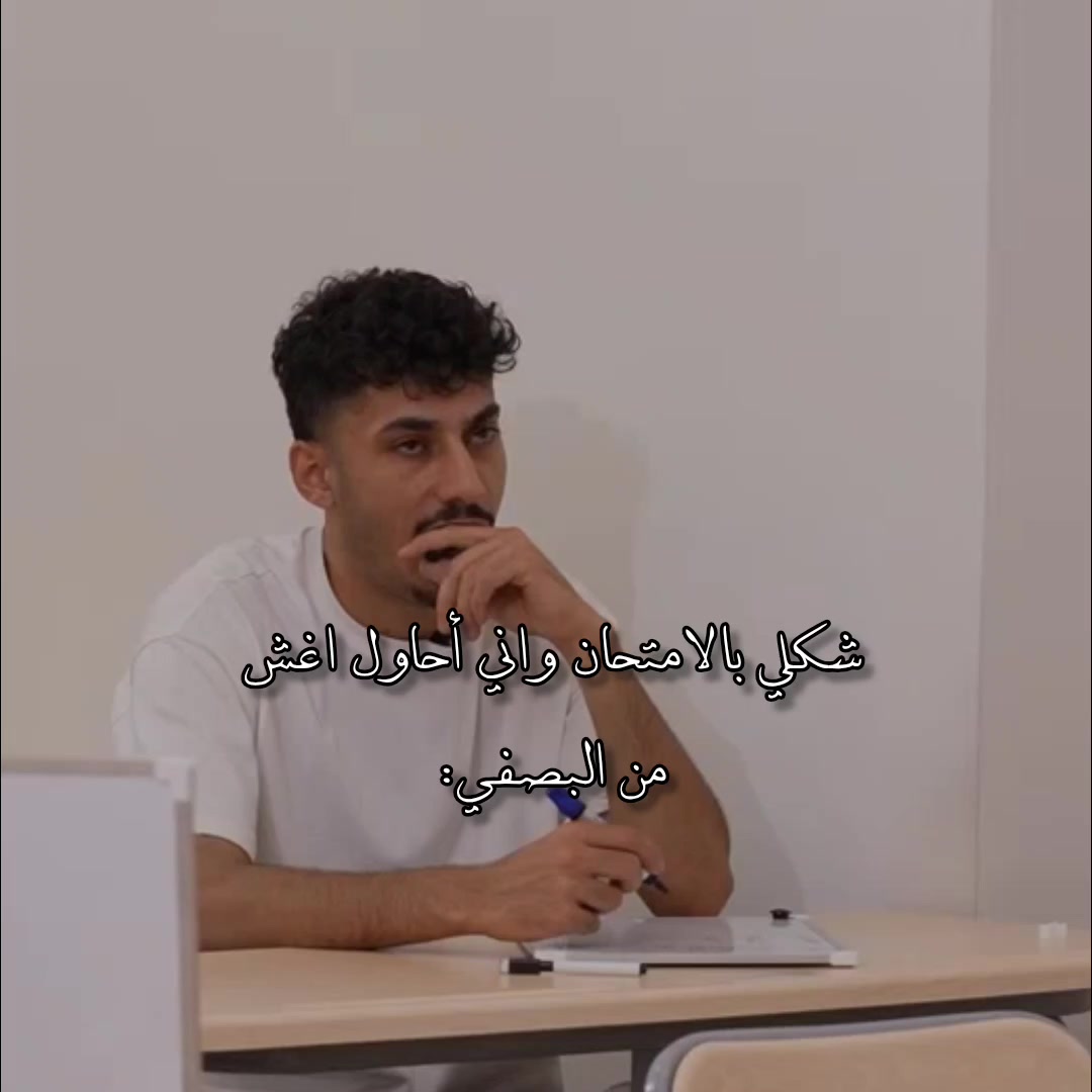@ﾒ𝟶𝓁𝓊𝓃𝑒:🎠𝑒𝑔𝑖࿔