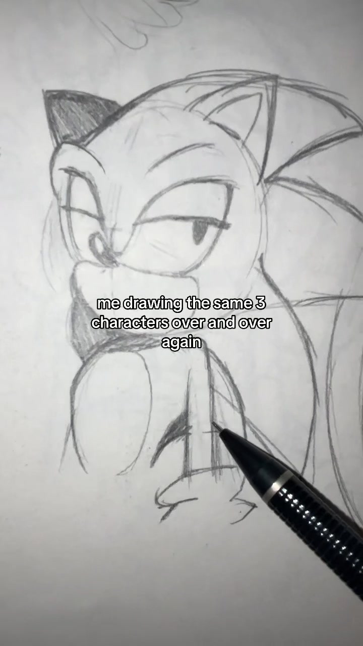 @ᴠᴜʟᴋ ᶻ 𝗓 𐰁