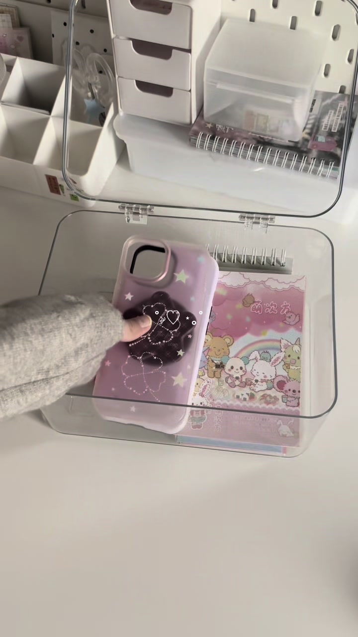 @𝑏𝑢𝑛𝑛𝑦✿