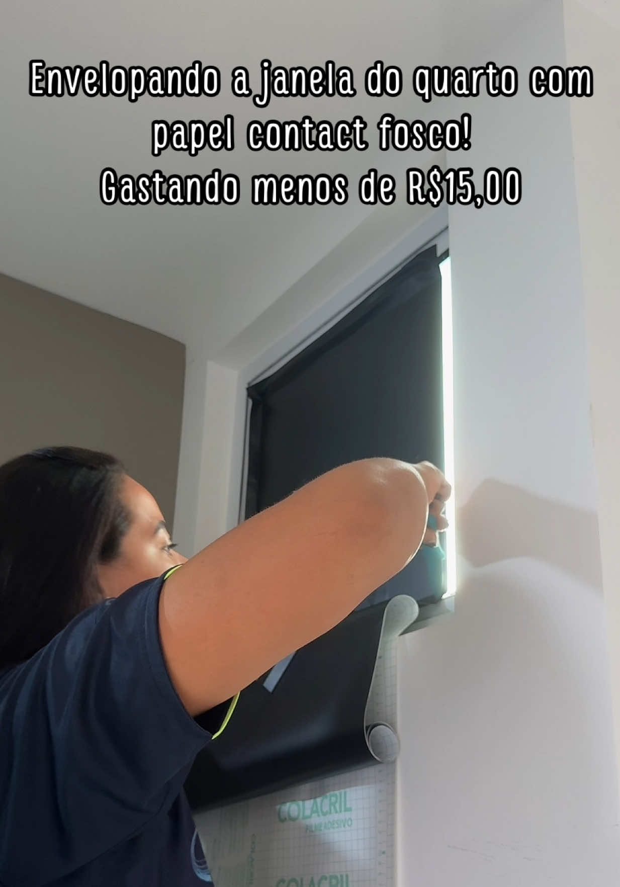 @CamilaEmanuely