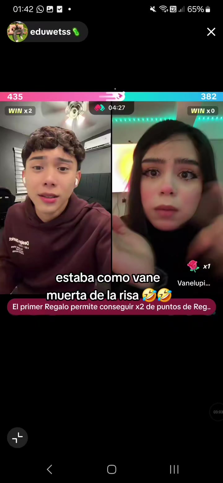 @panchitaaaaaaaaaa🦠🫶🔥