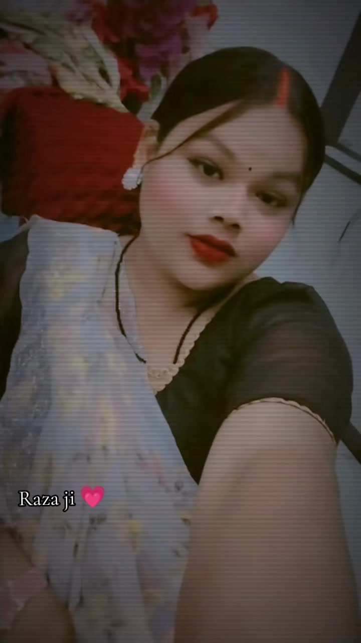 @😘Ruhi kushwaha 😘