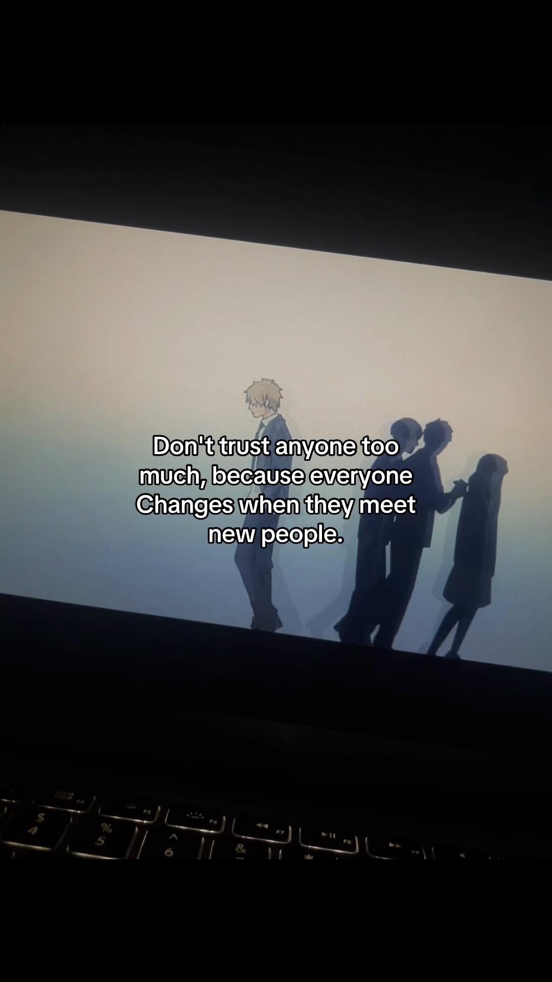 @n