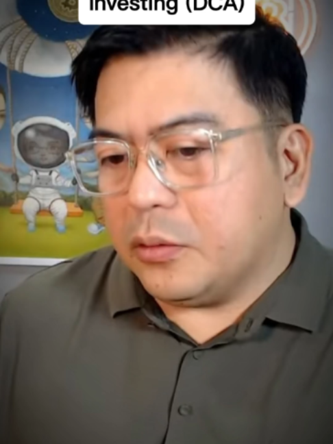 @Kuyang Gerome Crypto