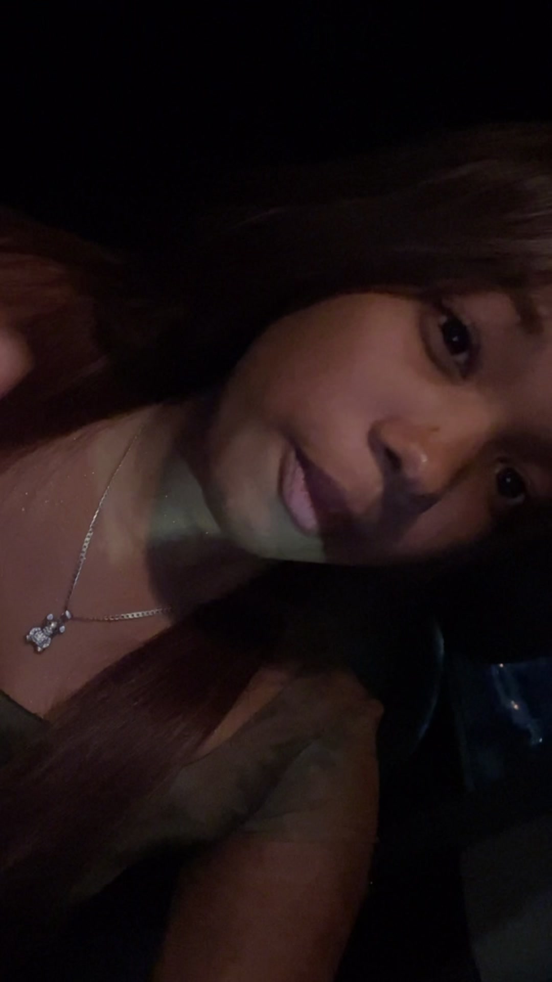 @_cristalxx1