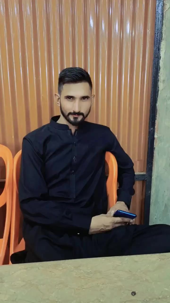 @Rana Adnan