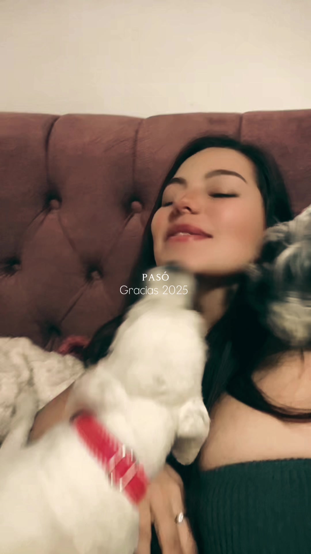 @Camila Zea