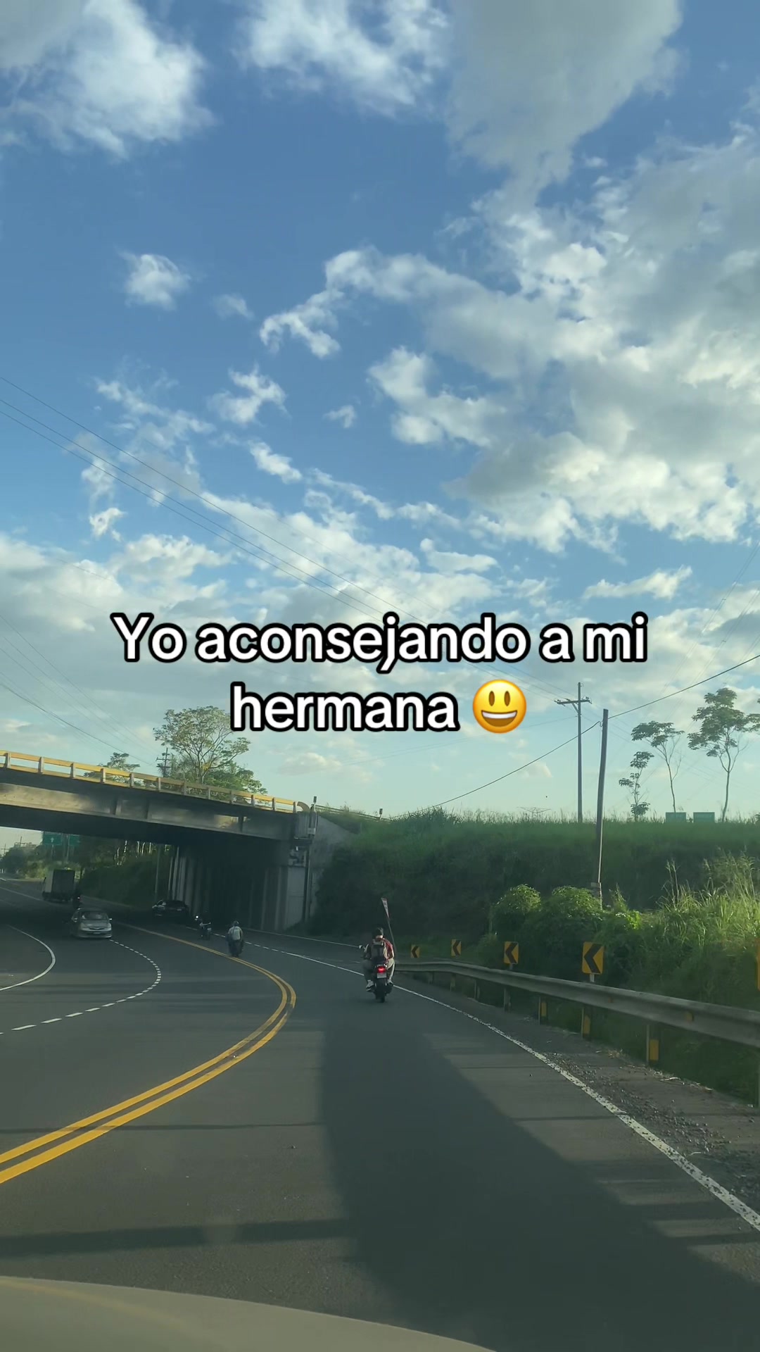 @Sonia