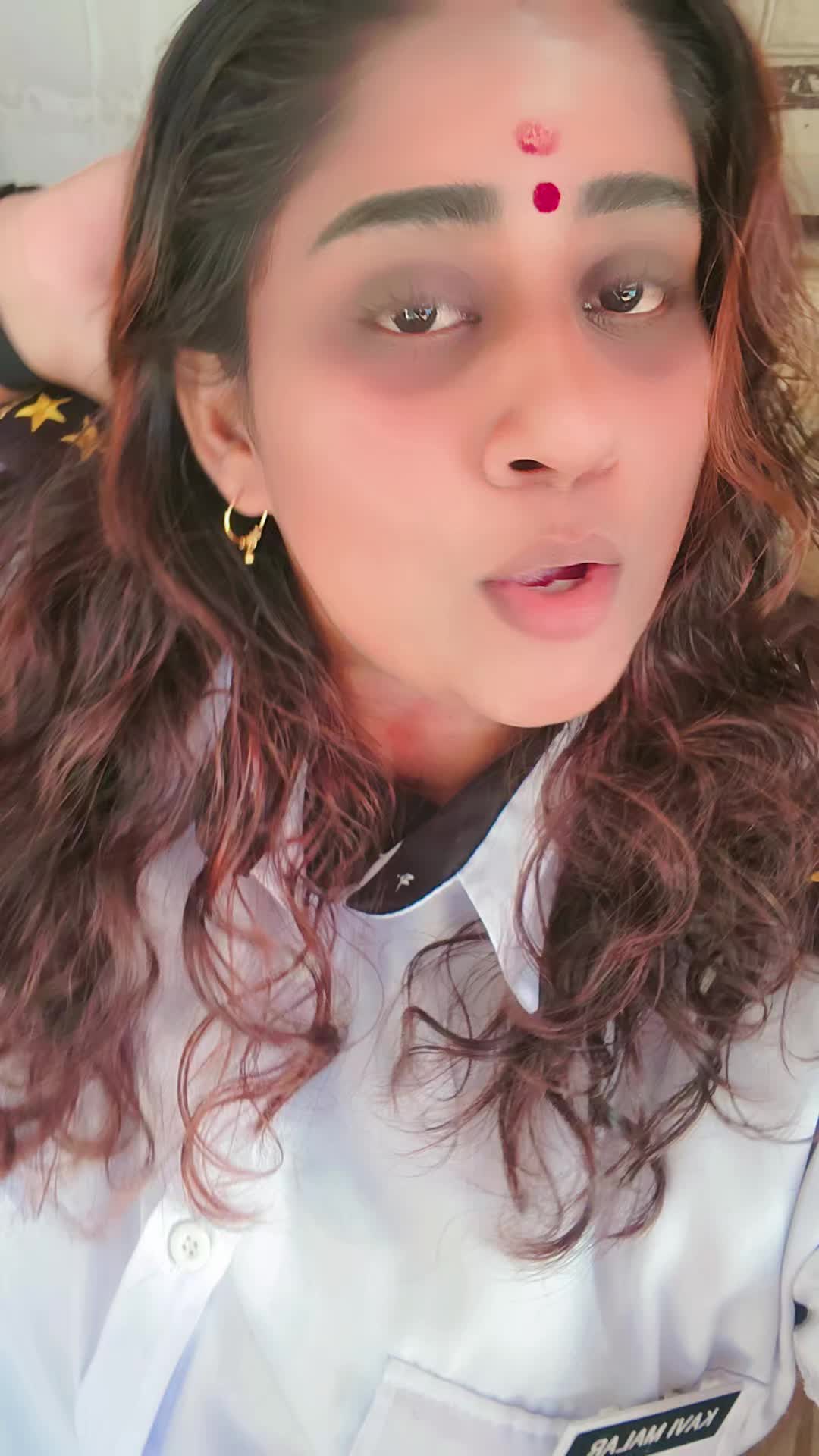 @KaviMokan