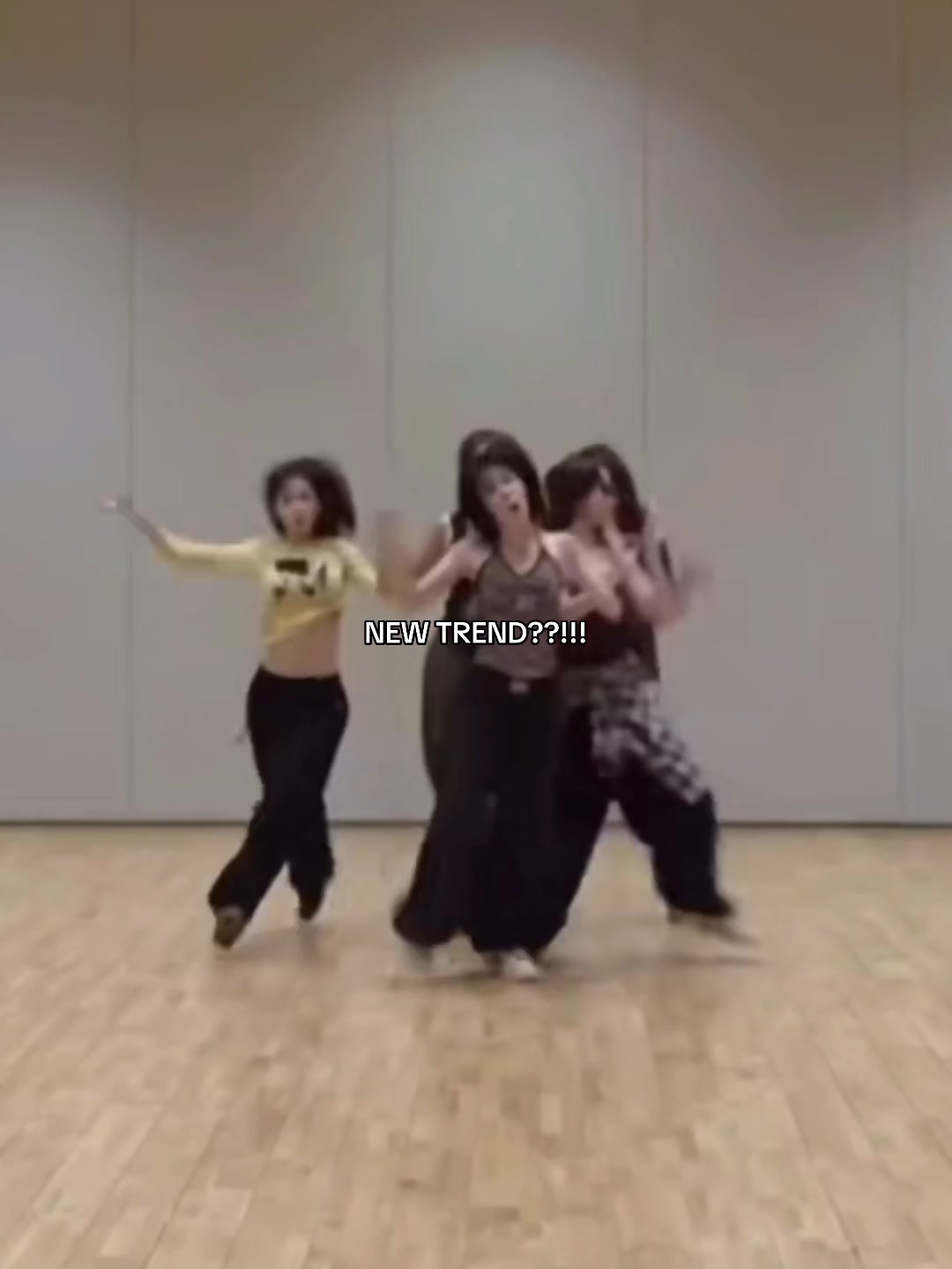 @່
