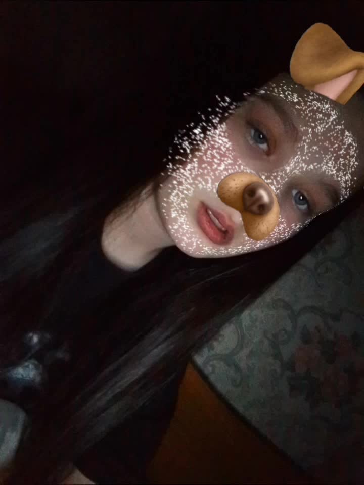 @🤍🎀