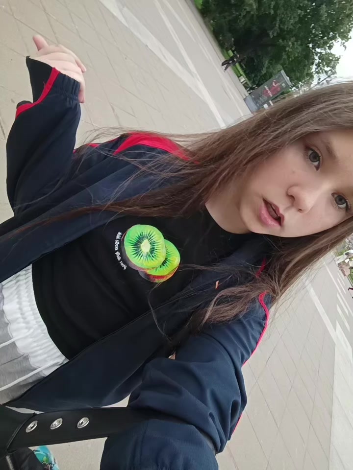 @𝐀𝐫𝐢𝐬𝐡𝐚🥀