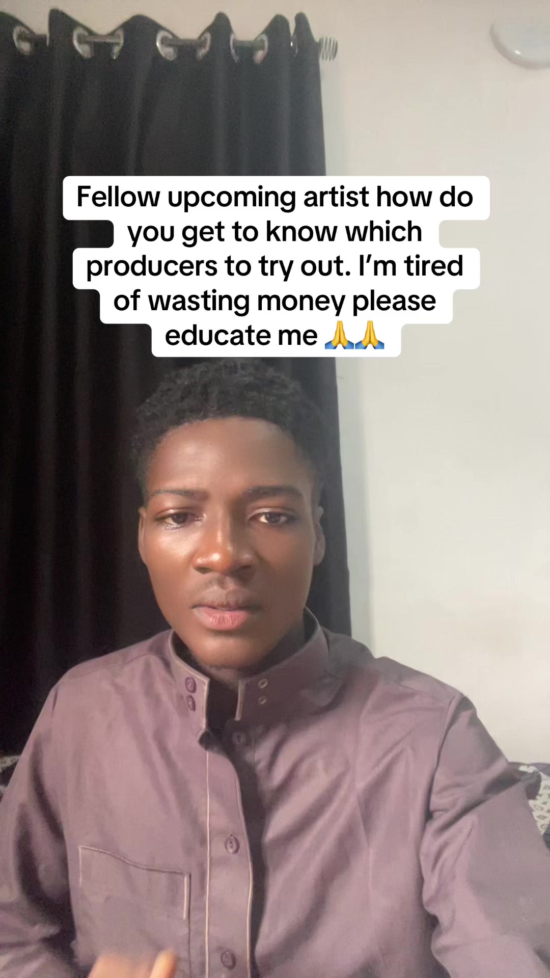 @Easyyflow