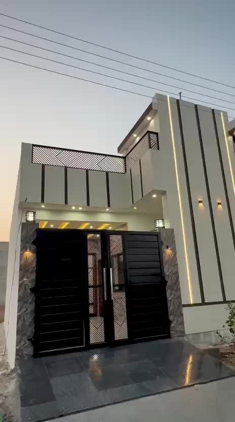 @ali property zone