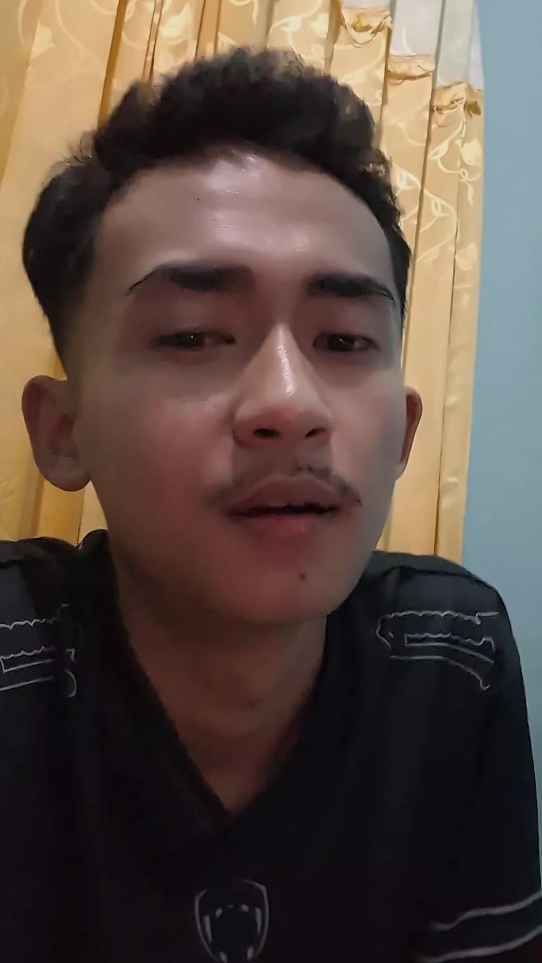 @Hasanzaenal22