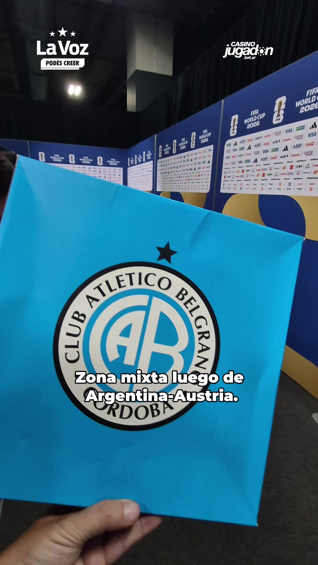 @lavozcomar