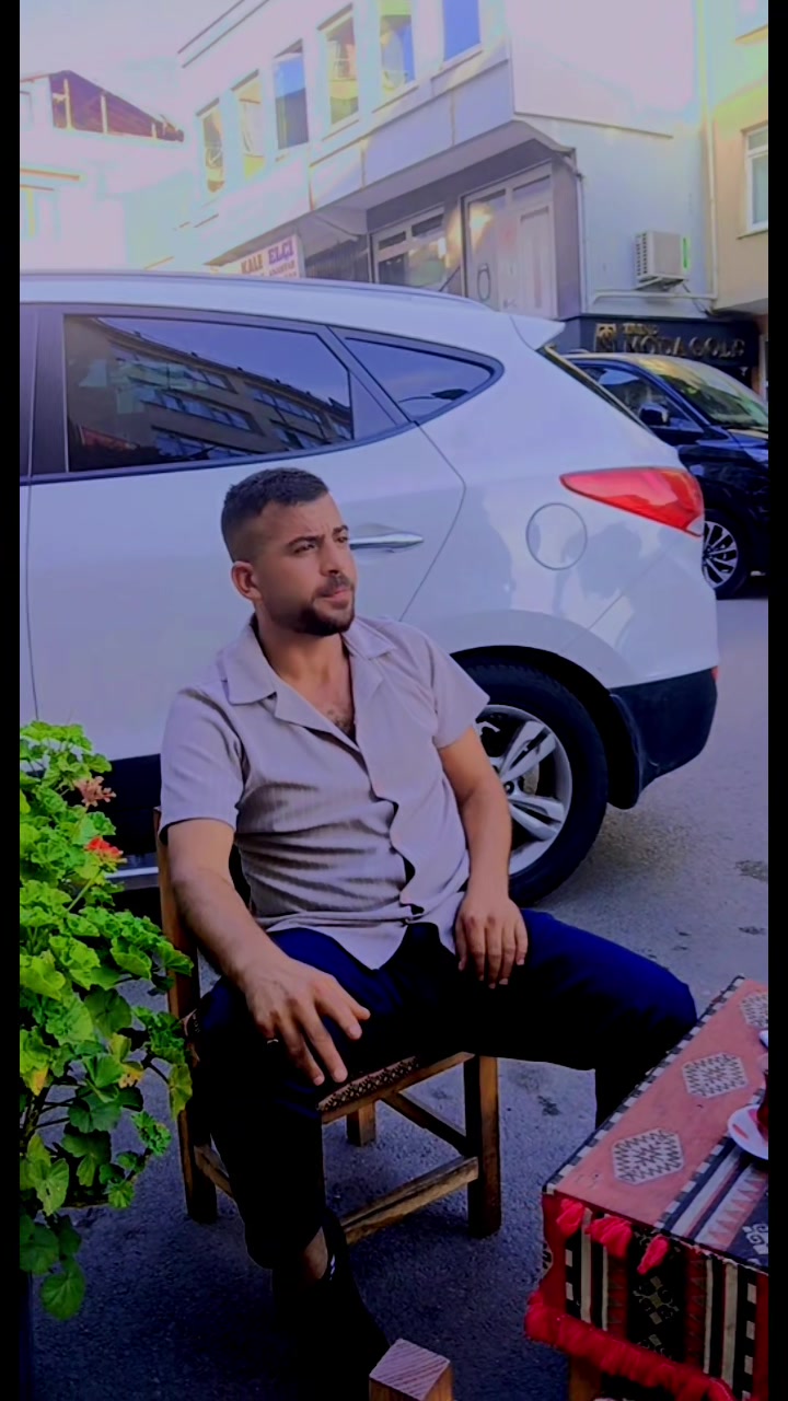 @Ş_ASLAN🦅☝️🦅