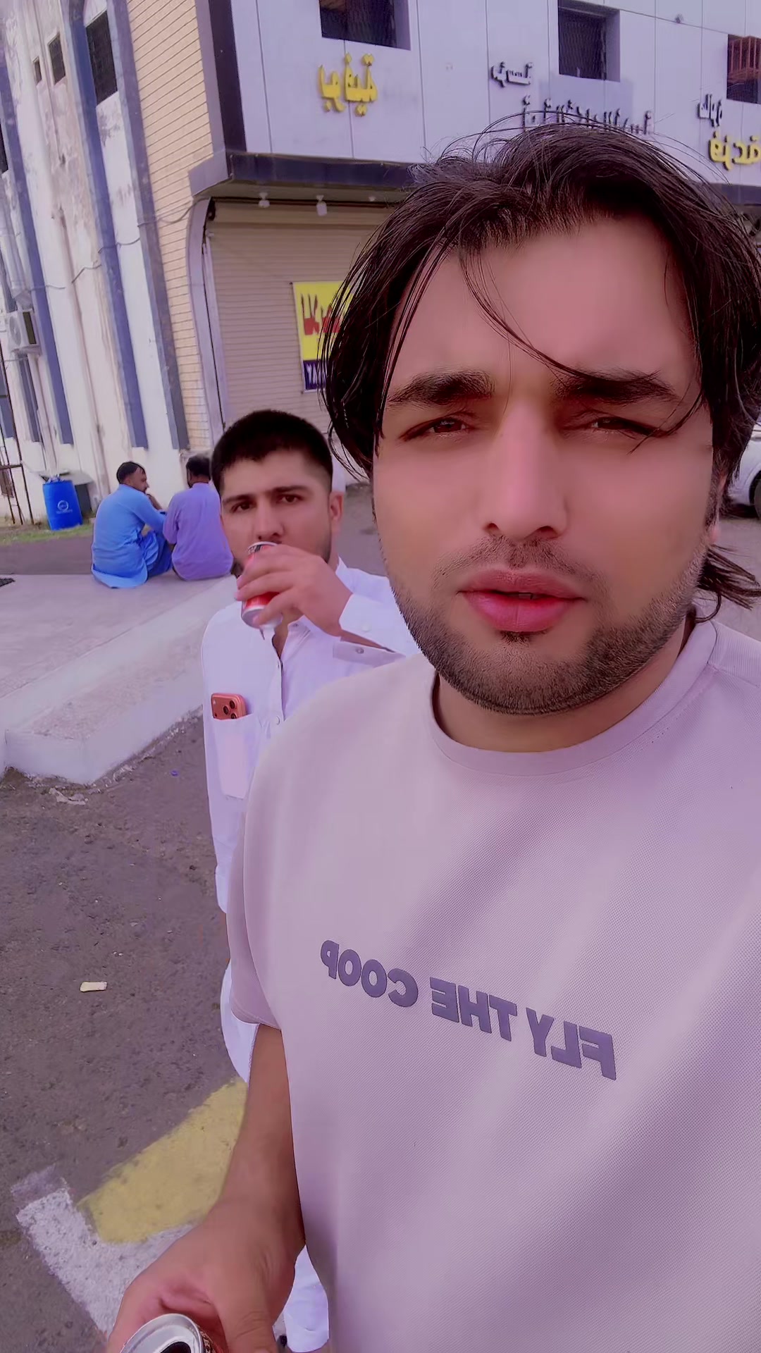 @𝐋𝐮𝐜𝐤𝐲 𝐒𝐚𝐥𝐦𝐚𝐧