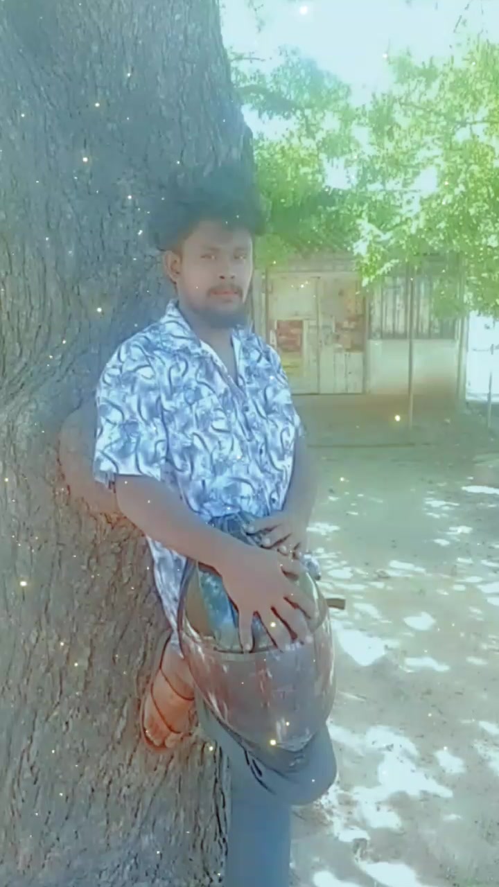 @🇱🇰i love🥰 you 🇸🇦