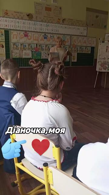 @Solnishko 777🌞❤️🕊️