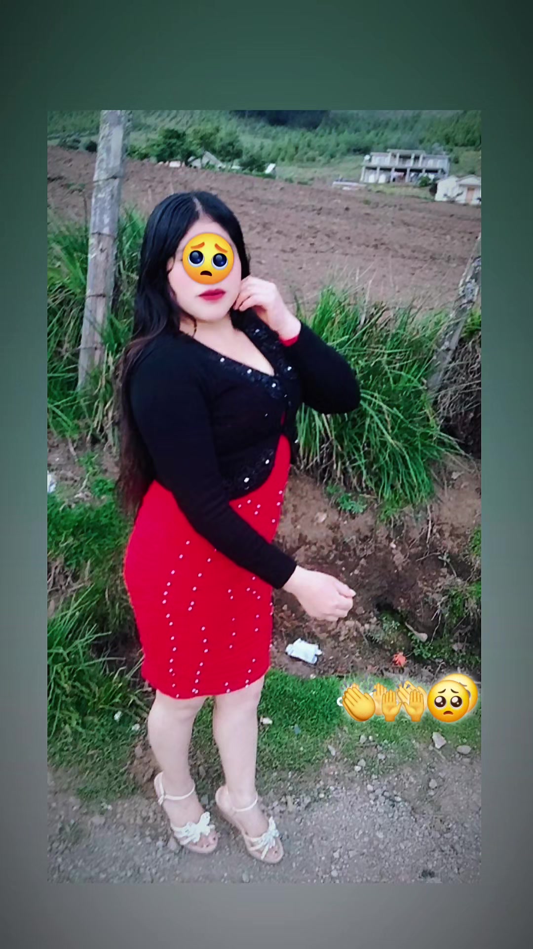 @🦋🥀Jenny🦋🌻