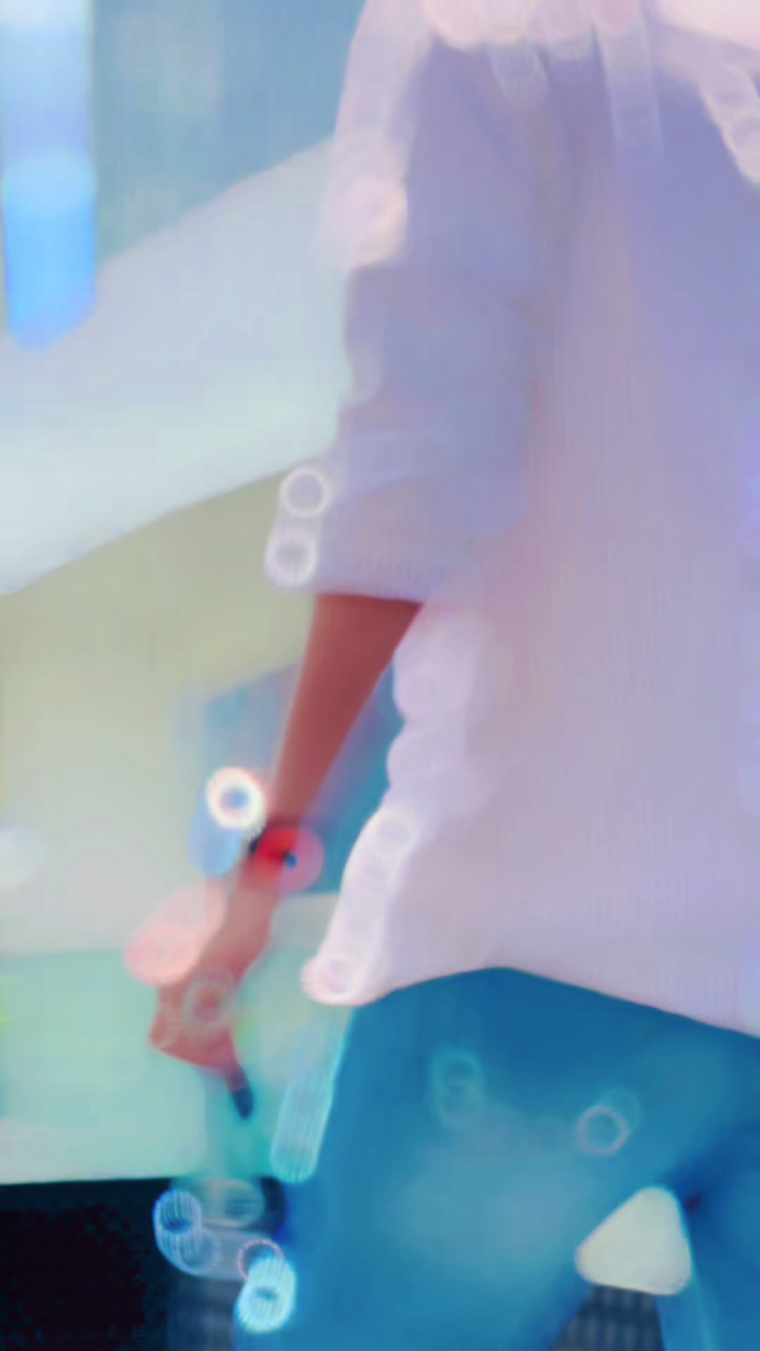 @๐ถ๏ธ๐ฅSpicy Boy 11๐ถ๏ธ๐ฅ