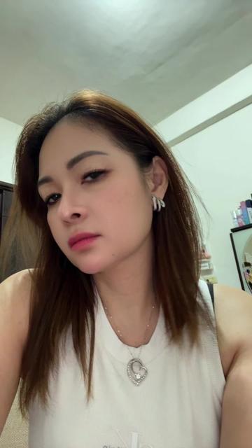 @💥💫 Cindy r&egrave; Lla 💥💫