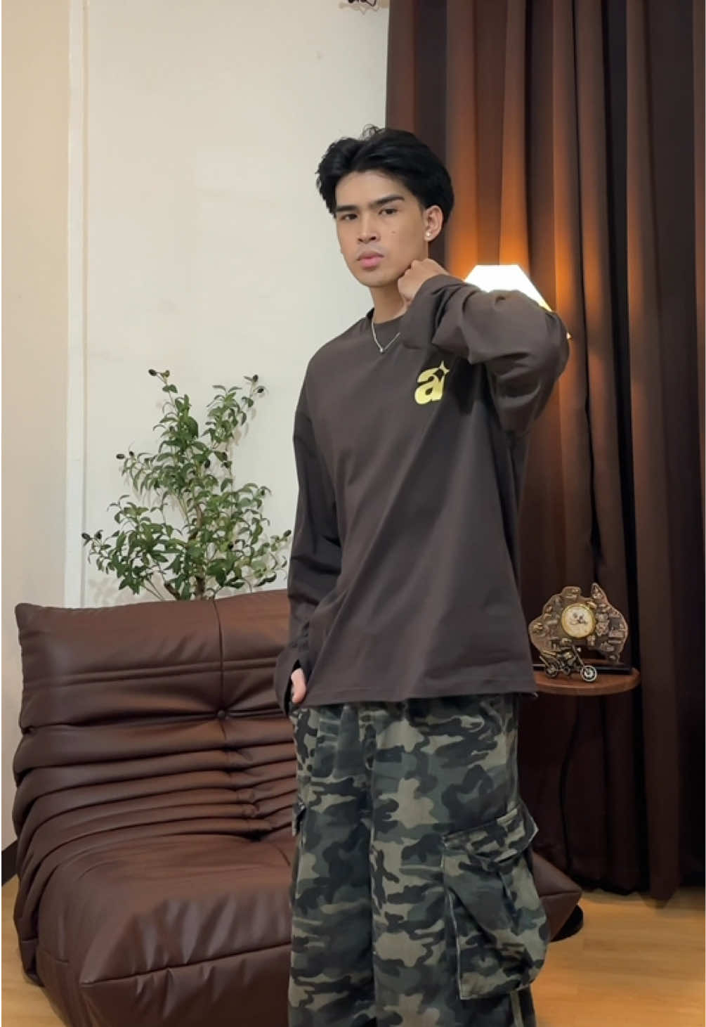 @Reign Jalnaiz