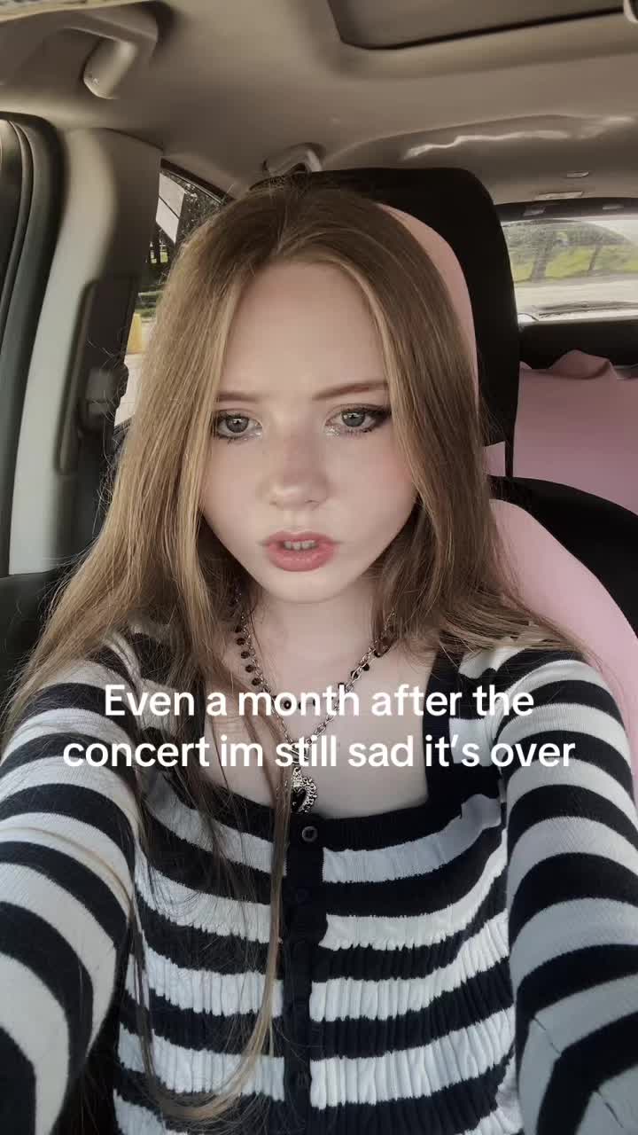 @allisonwonderland1241