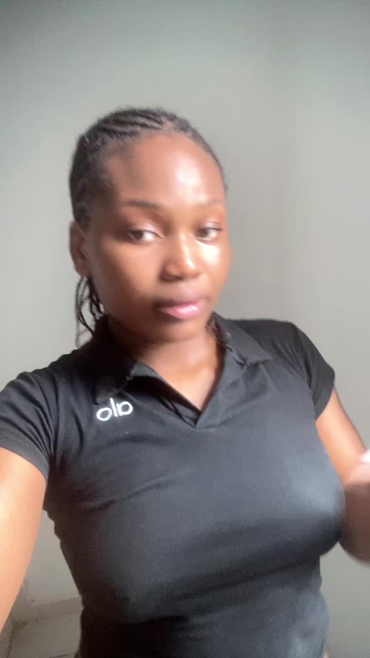 @irenebaby5