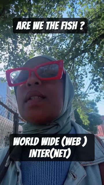 @brooklynmuslimahrevert