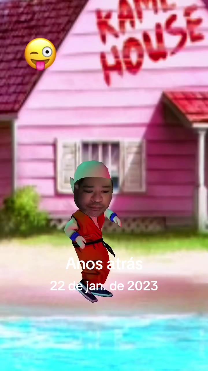 @🇧🇷 ̶C̶̶e̶̶s̶̶a̶̶r̶̶ ty🇯🇵