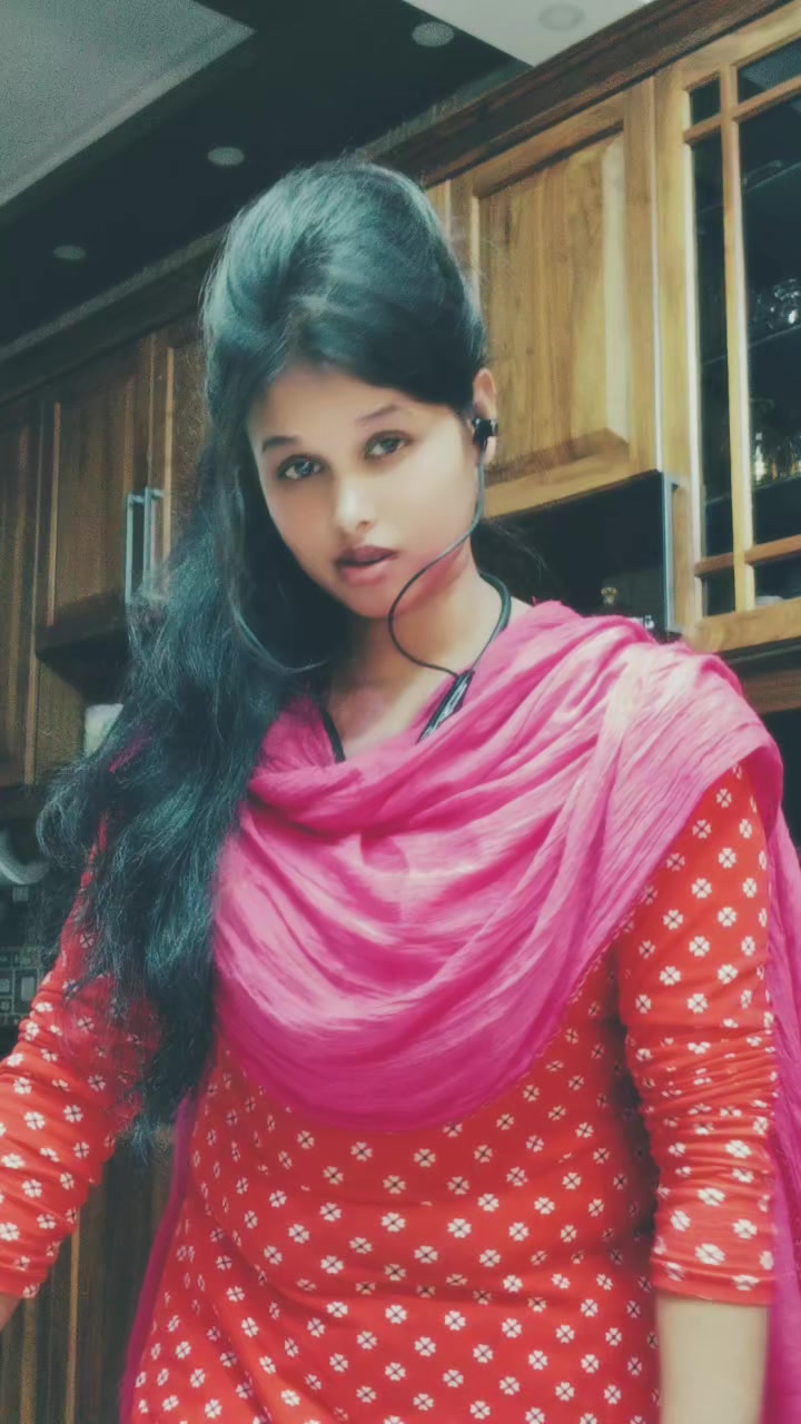 @✯ཻ͜͡⚘কঁয়ঁলাঁ🧿সুঁন্দঁরীঁ❥͜͡͡➤