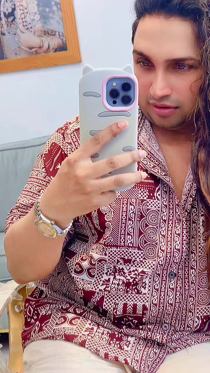 @danudharshana