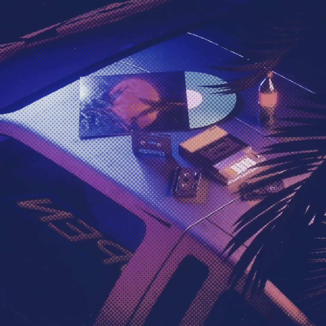 @♪♫~ 𝑏ₐ៷ᵥᵣᵤ៳ ~♫♪