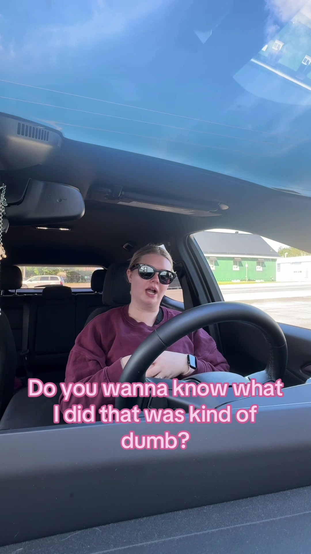 @calliesworld99