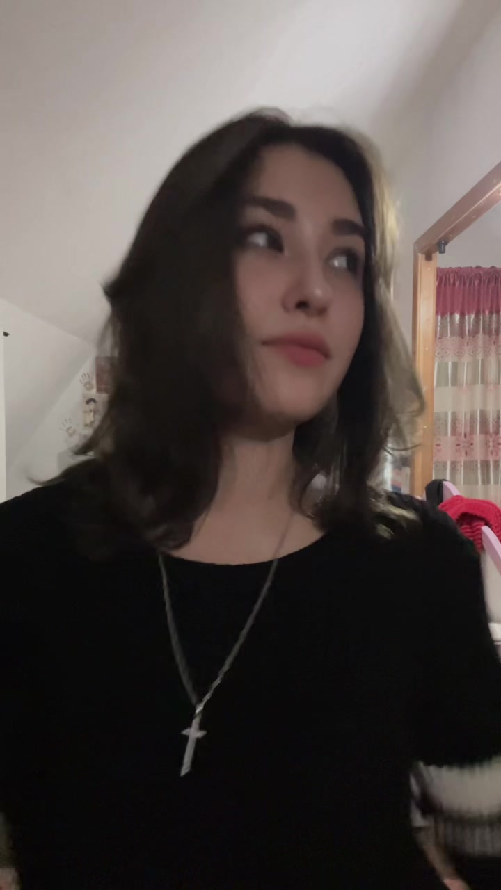 @солнце