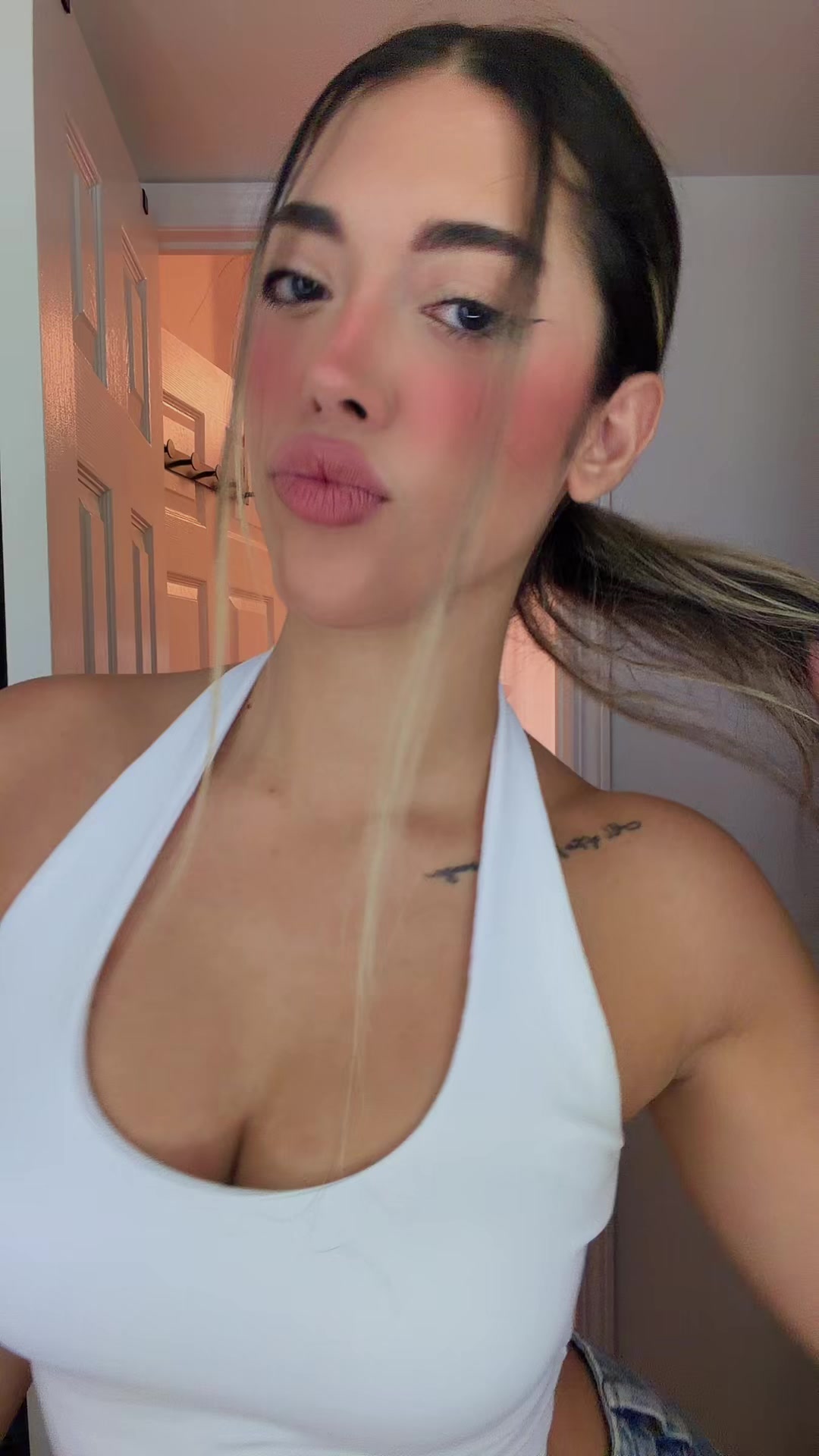 @Aynaz🧚🏼
