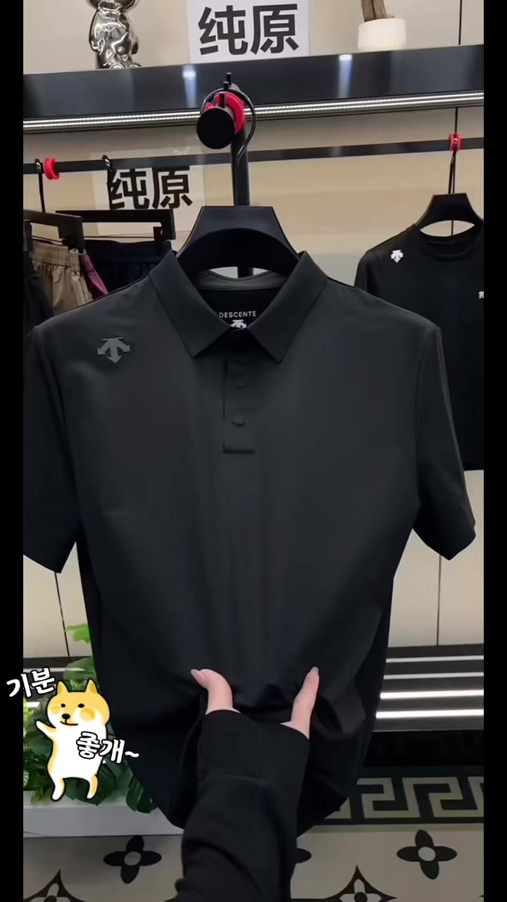 @수현💕
