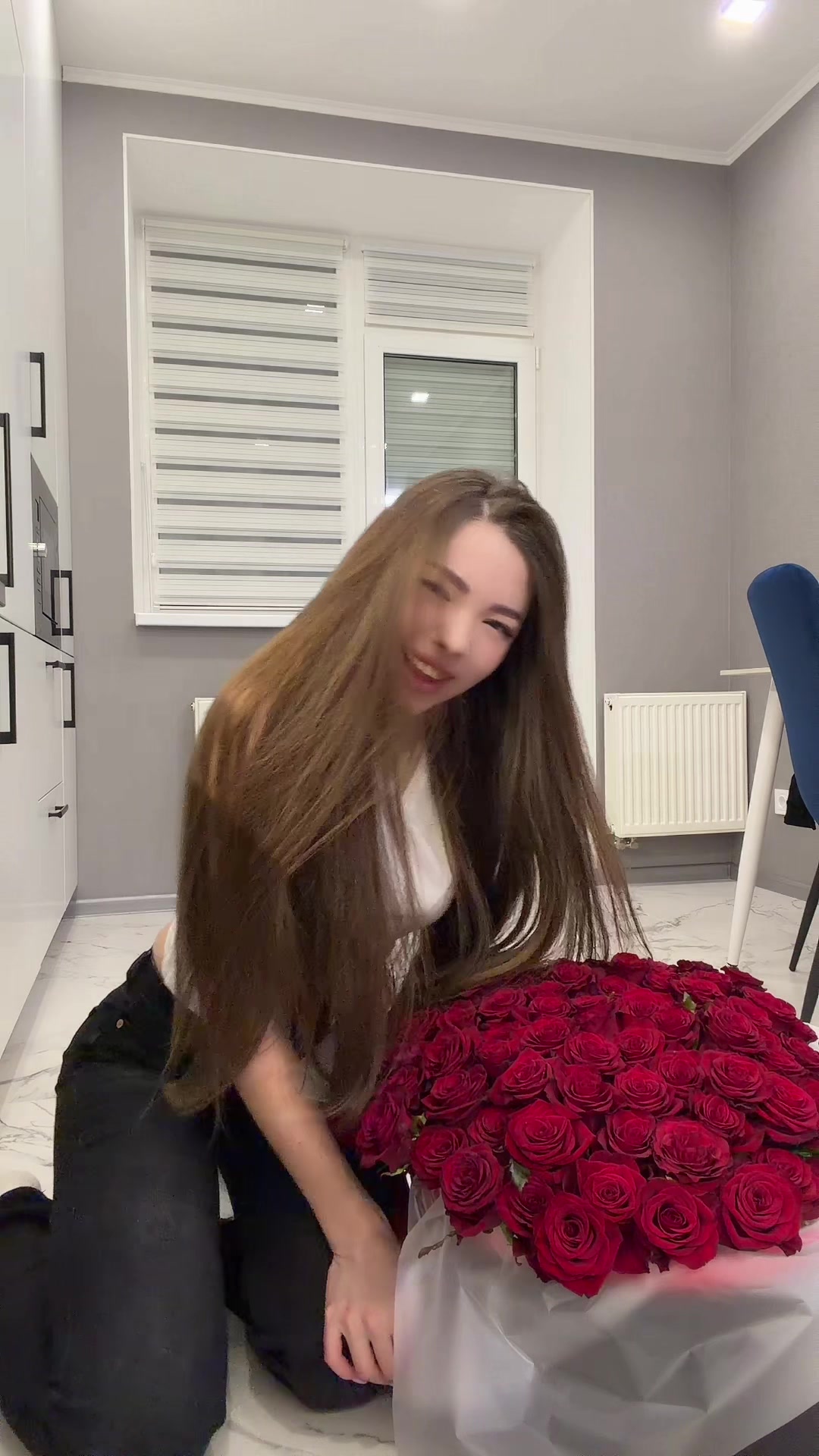 @princesse.katrin